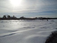 beach4.jpg