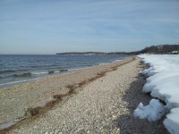 beach5.jpg