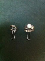 Silver Rings.JPG