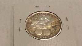 columbian half  back.jpg