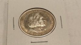 columbian half  front.jpg