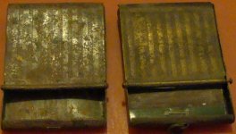 matchbookholders.jpg