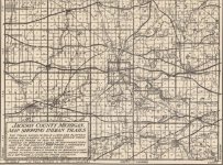 jackson-co-mi-indian-trails-map.jpg