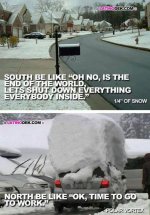 snoooow.jpg