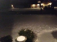 FebSnowKY.jpg