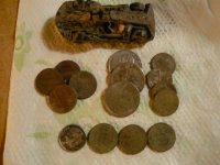 Feb.2014 first hunt.jpg