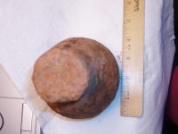 Cannon4.jpg