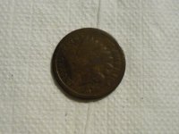 first Indian head 2014 004.jpg