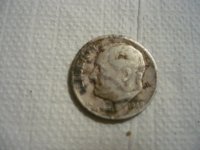 first Indian head 2014 003.jpg