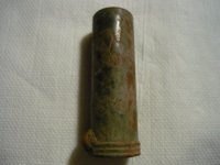 first Indian head 2014 006.jpg