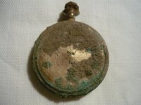 first Indian head 2014 002.jpg