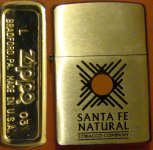 santafenatural.jpg