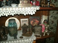 Collection 004.jpg