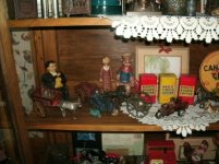 Collection 005.jpg