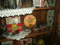 Collection 006.jpg