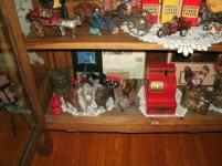Collection 007.jpg