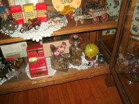 Collection 008.jpg