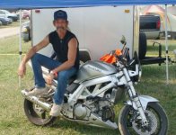 In The Campground 01e.jpg
