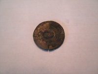 Mass button 002.JPG