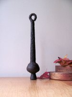 bell clapper.jpg