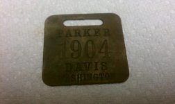 ParkerDavis.jpg