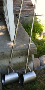 IMG_2241.jpg