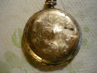 2014 Pocket Watch 001.jpg