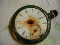 2014 Pocket Watch 003.jpg