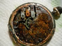 2014 Pocket Watch 004.jpg