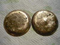 2014 Pocket Watch 006.jpg