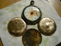 2014 Pocket Watch 007.jpg