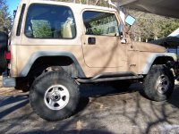side view jeep.JPG