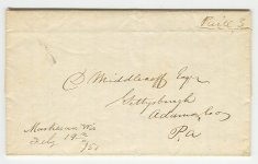 1853 Markesan Stampless.jpg
