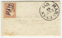 1860 Markesan Ladies Cover.jpg