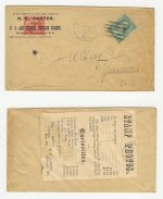 delavan n e carter 1888 06-11.jpg