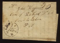 geneva 1 1844 1205.jpg