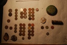 DSC_0284.jpg