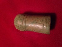 unknown relic1.jpg