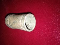 unknown relic3.jpg