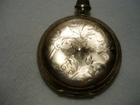 Pocket Watch together again 001.jpg