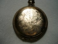 Pocket Watch together again 002.jpg