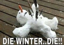 Die Winter Die.jpg