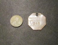 finds 001.jpg