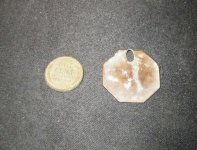 finds 002.jpg