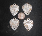 dog tags 022.jpg