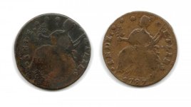 1787 ct reverse X1.jpg