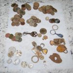 DSC_0304.jpg
