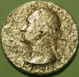 1939heads.jpg