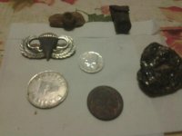 mms_picture (2) - Copy.jpg