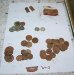 DSC_0311.jpg